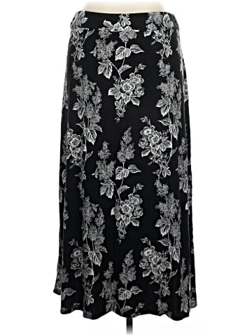 Liz Claiborne Casual Skirt (view 2)