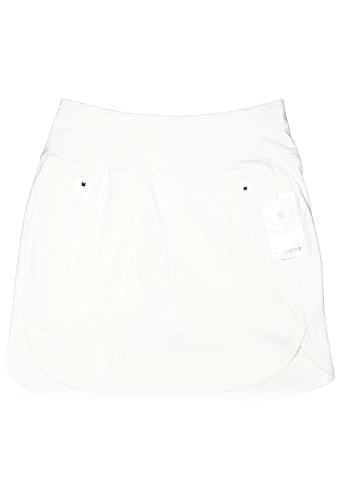 Athleta Active Skort (view 1)