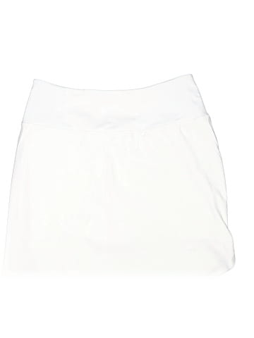 Athleta Active Skort (view 2)
