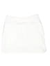 Athleta Solid White Active Skort Size M - photo 2