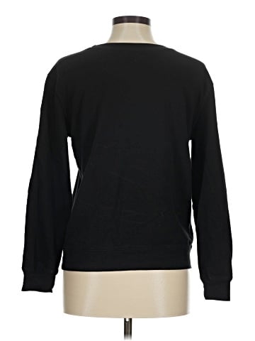 Love Tribe Apparel Sweatshirt (view 2)