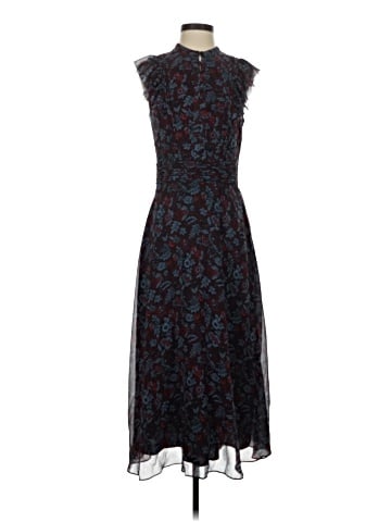 Banana Republic Cocktail Dress (view 1)