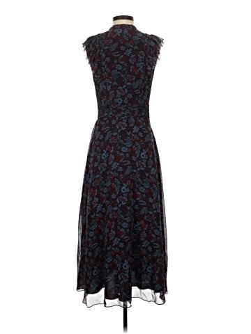 Banana Republic Cocktail Dress (view 2)