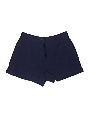 Athleta Athletic Shorts (view 1)