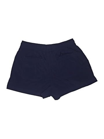 Athleta Athletic Shorts (view 2)