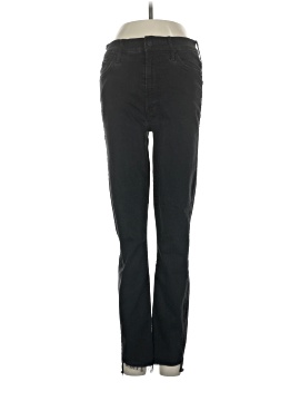 Mother Jeggings (view 1)
