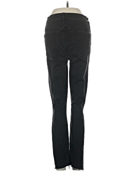 Mother Jeggings (view 2)
