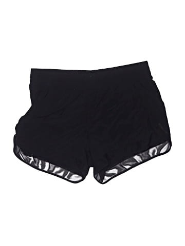 Athleta Athletic Shorts (view 1)