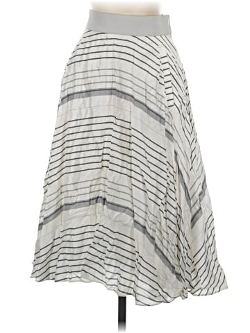 Barneys New York Casual Skirt (view 1)