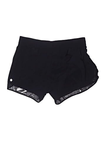 Athleta Athletic Shorts (view 2)