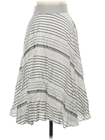 Barneys New York Casual Skirt (view 2)