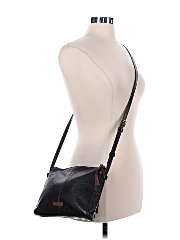 Fossil Crossbody Bag (view 2)