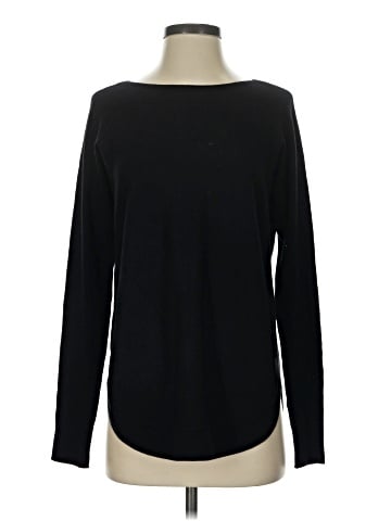 Charlie Pullover Sweater (view 1)