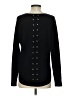 Charlie Black Pullover Sweater Size P (petite) - photo 2