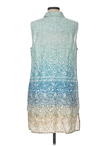 Chico's Casual Dress (view 2)