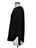 Charlie Black Pullover Sweater Size P (petite) - photo 5