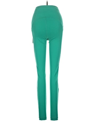 Lululemon Athletica Active Pants (view 2)