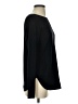 Charlie Black Pullover Sweater Size P (petite) - photo 4
