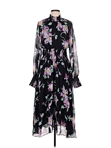 A.L.C. Casual Dress (view 1)
