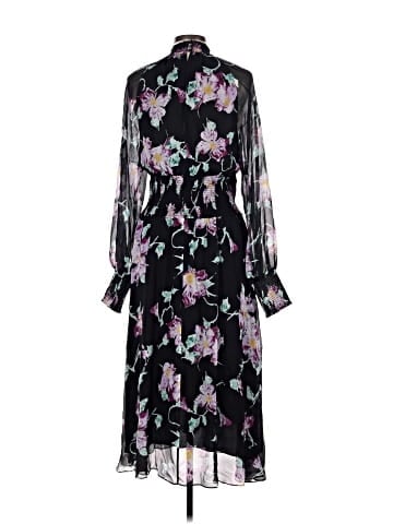A.L.C. Casual Dress (view 2)