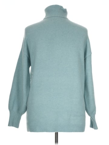 Nordstrom Turtleneck Sweater (view 2)