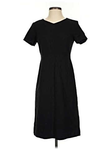 Talbots Casual Dress (view 1)
