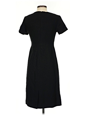 Talbots Casual Dress (view 2)