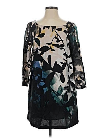 Maeve Cocktail Dress (view 1)