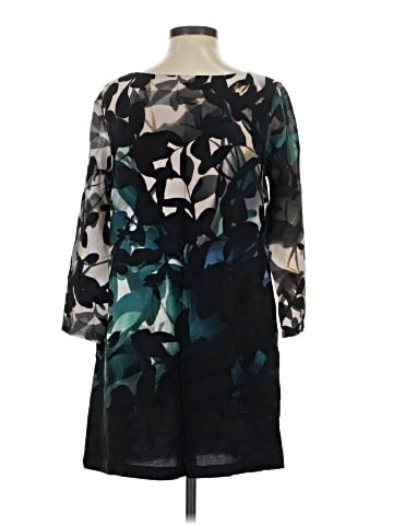 Maeve Cocktail Dress (view 2)