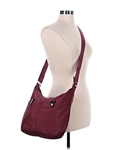 Baggallini Crossbody Bag (view 2)