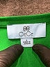 CeCe Green Cardigan Size S - photo 7