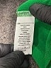 CeCe Green Cardigan Size S - photo 8