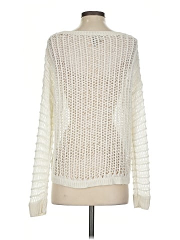 Guess Pullover Sweater (view 2)