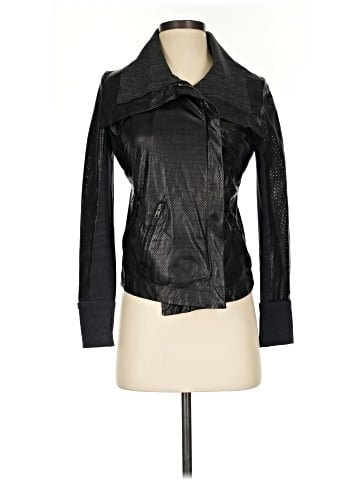 A.L.C. Jacket (view 1)