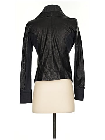 A.L.C. Jacket (view 2)