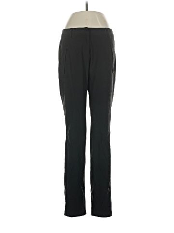 Slazenger Active Pants (view 1)