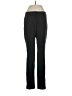 Slazenger Solid Black Active Pants Size 0 - photo 1
