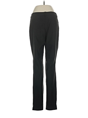Slazenger Active Pants (view 2)