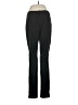 Slazenger Solid Black Active Pants Size 0 - photo 2