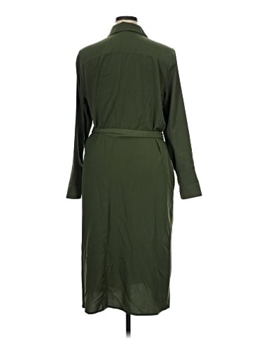 INC International Concepts Casual Dress (view 2)