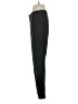 Slazenger Solid Black Active Pants Size 0 - photo 5