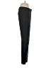 Slazenger Solid Black Active Pants Size 0 - photo 4