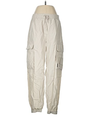 Champion Cargo Pants (view 1)