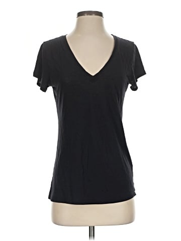 Vince. Short Sleeve T-Shirt (view 1)