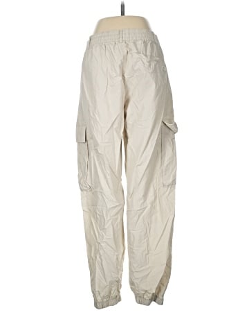 Champion Cargo Pants (view 2)