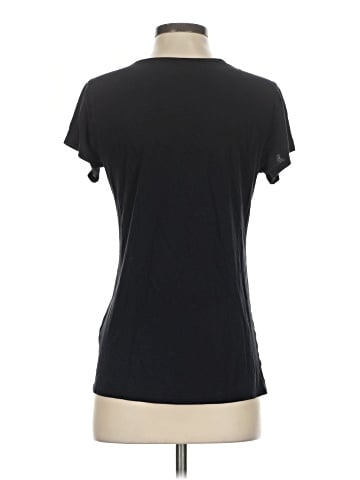 Vince. Short Sleeve T-Shirt (view 2)
