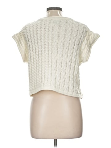 Lumiere Short Sleeve Top (view 2)