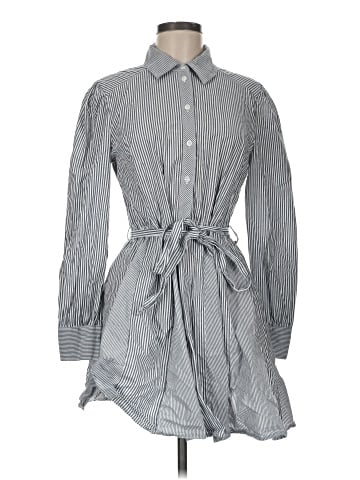 Steve Madden Casual Dress (view 1)