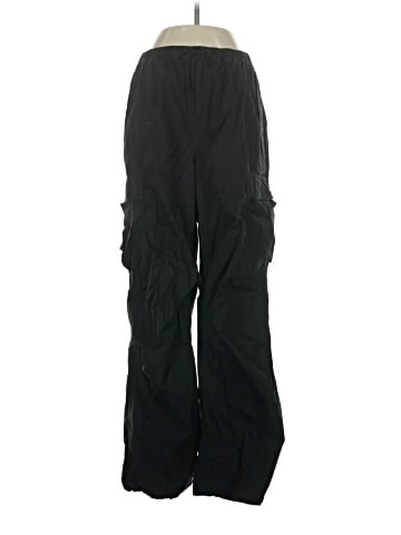 TNA Cargo Pants (view 1)