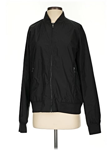 H&M Track Jacket (view 1)